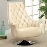 WYN ACCENT CHAIR CM-AC6805